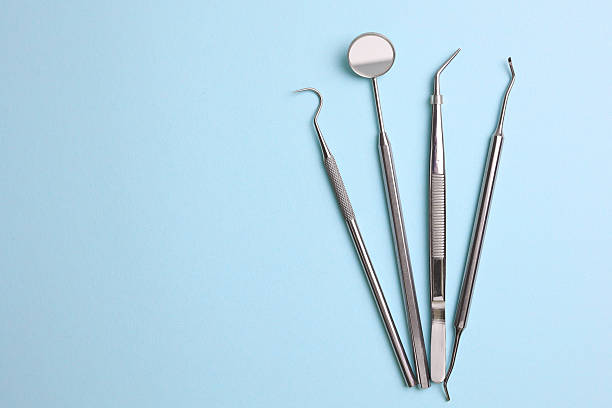Trusted Dental Crowns And Bridges service in Lely Resort, FL - Dentist Open Now